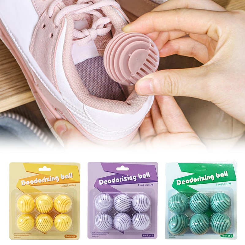 Long Lasting Aromatic Deodoran - Home Bathroom Freshener 评论和价格