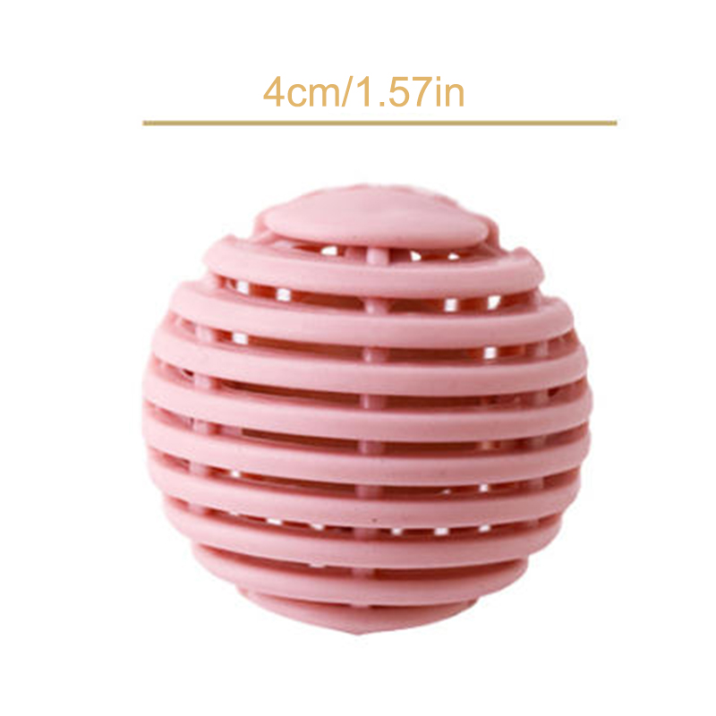Long Lasting Aromatic Deodoran - Home Bathroom Freshener 评论和价格