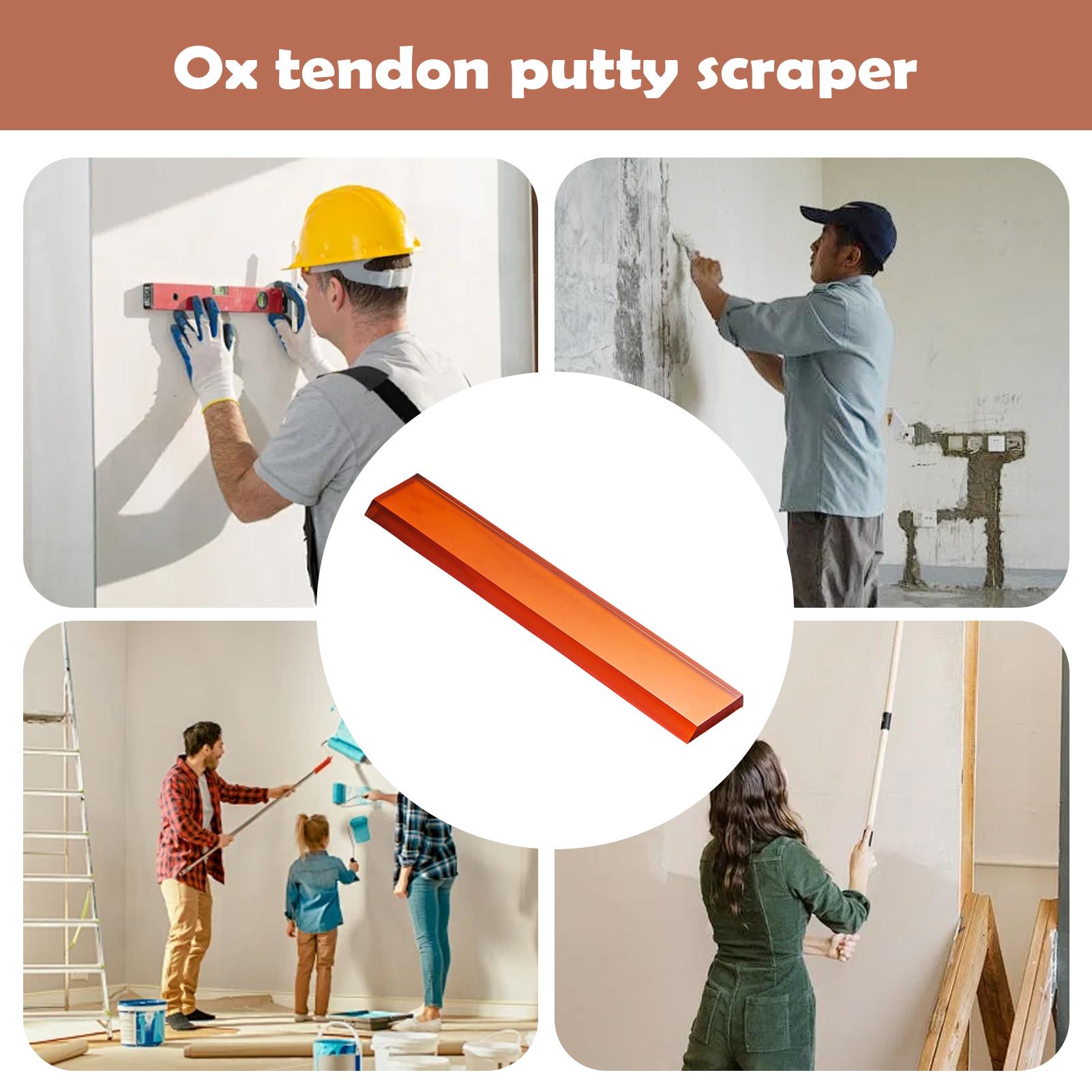 Drywall Spatula Mud Finishing  - Home Bathroom Repair 评论和价格