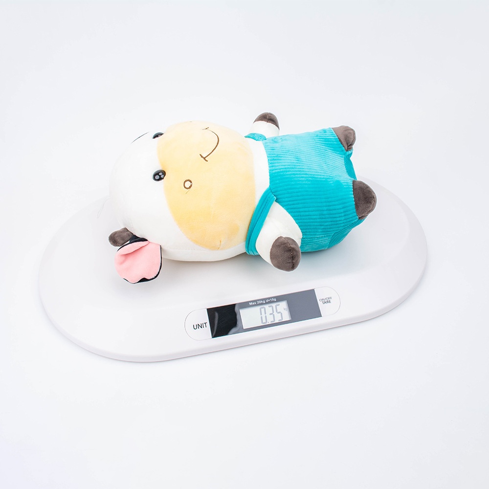 Ergonomic Digital Baby Scale H - Home Bathroom Scales 评论和价格