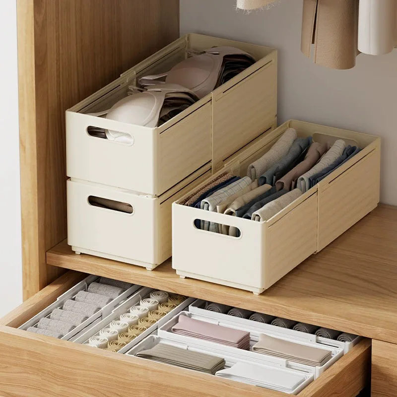 Scalable Drawer Organizer Adju - Home Kitchen & Bathroom 评论和价格