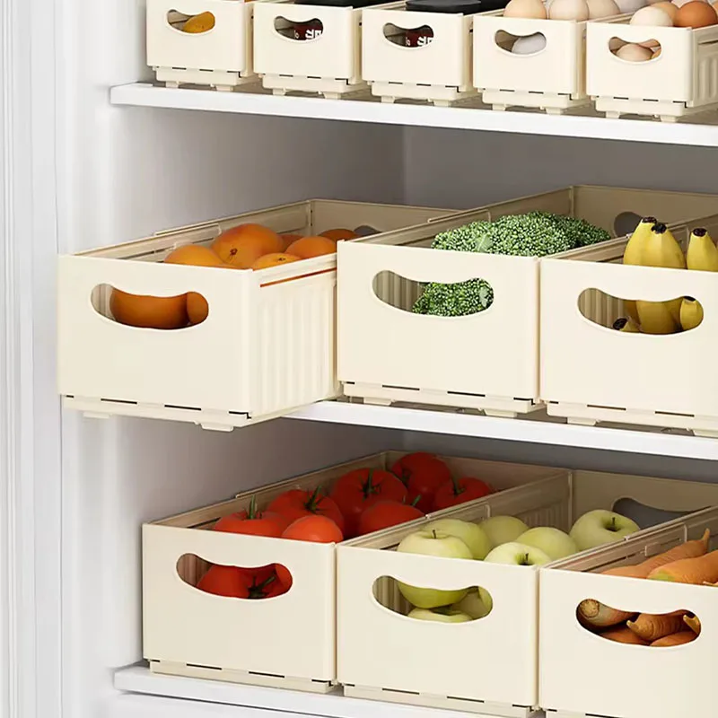 Scalable Drawer Organizer Adju - Home Kitchen & Bathroom 评论和价格