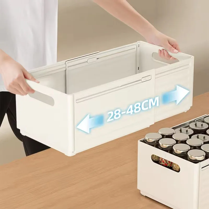 Scalable Drawer Organizer Adju - Home Kitchen & Bathroom 评论和价格