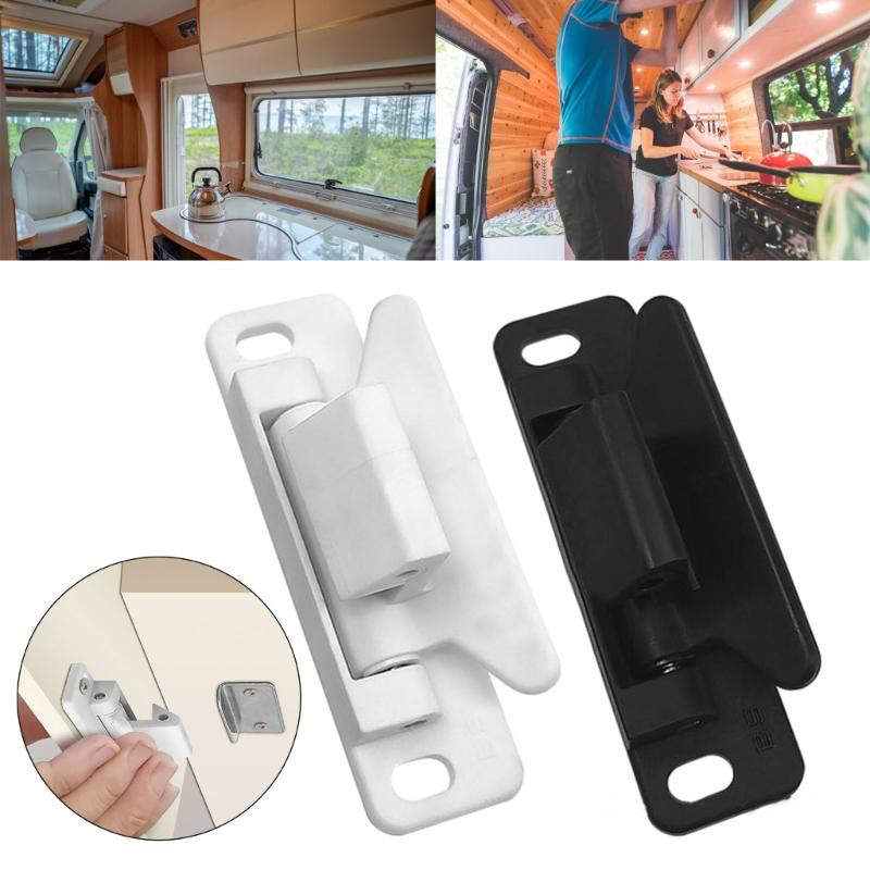 RV Cabinet Latches Hardware Mo - Home Kitchen & Bathroom 评论和价格