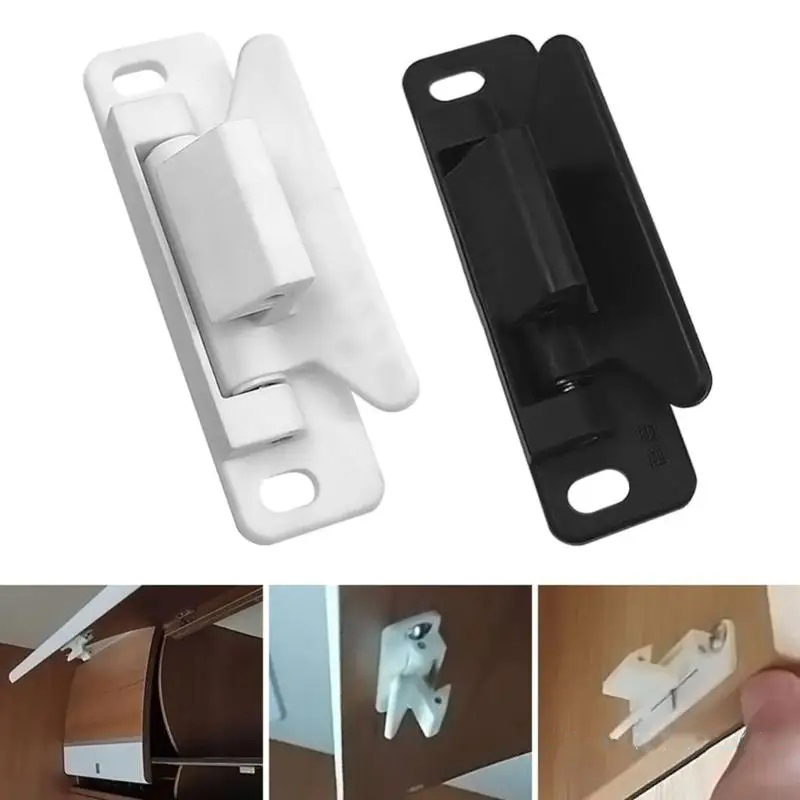 RV Cabinet Latches Hardware Mo - Home Kitchen & Bathroom 评论和价格