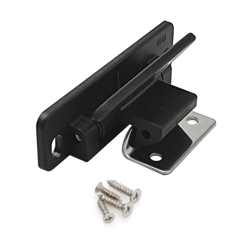 RV Cabinet Latches Hardware Mo - Home Kitchen & Bathroom 评论和价格