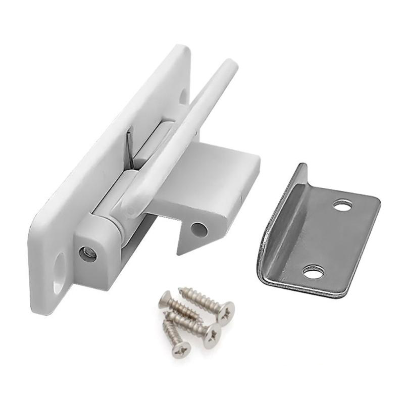 RV Cabinet Latches Hardware Mo - Home Kitchen & Bathroom 评论和价格