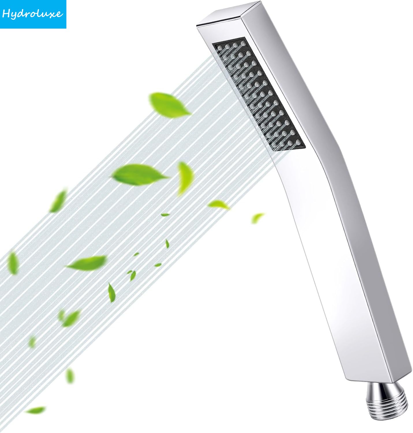 High Quality Toilet Shower Hea - Home Bathroom Renovation 评论和价格