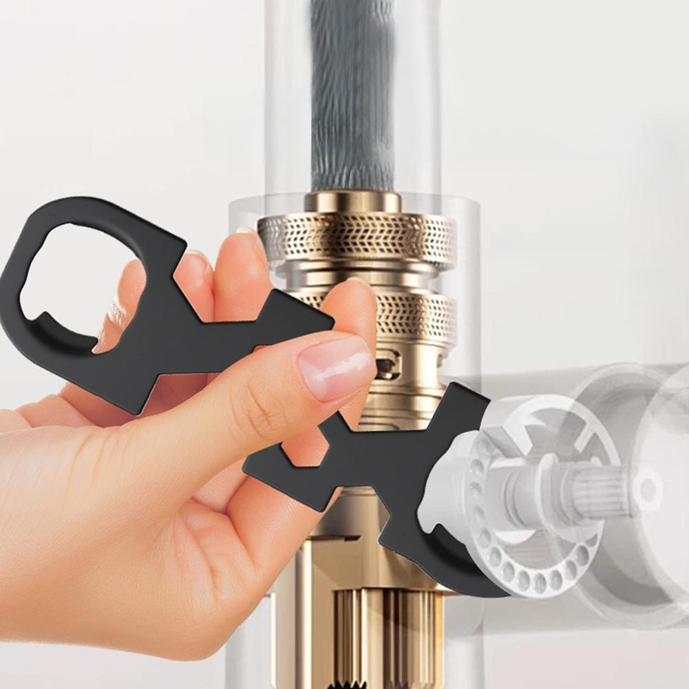 Faucet Valve Core Removal Wren - Home Bathroom Repair 评论和价格