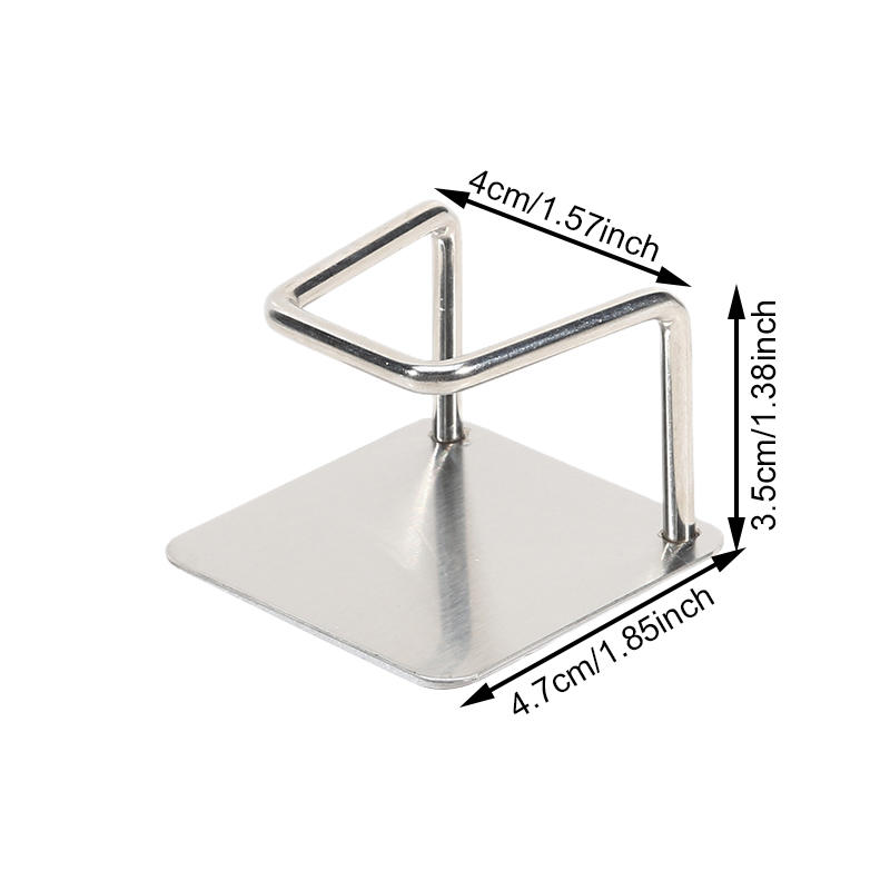 New Wall Mounted Weight Scale  - Home Bathroom Scales 评论和价格