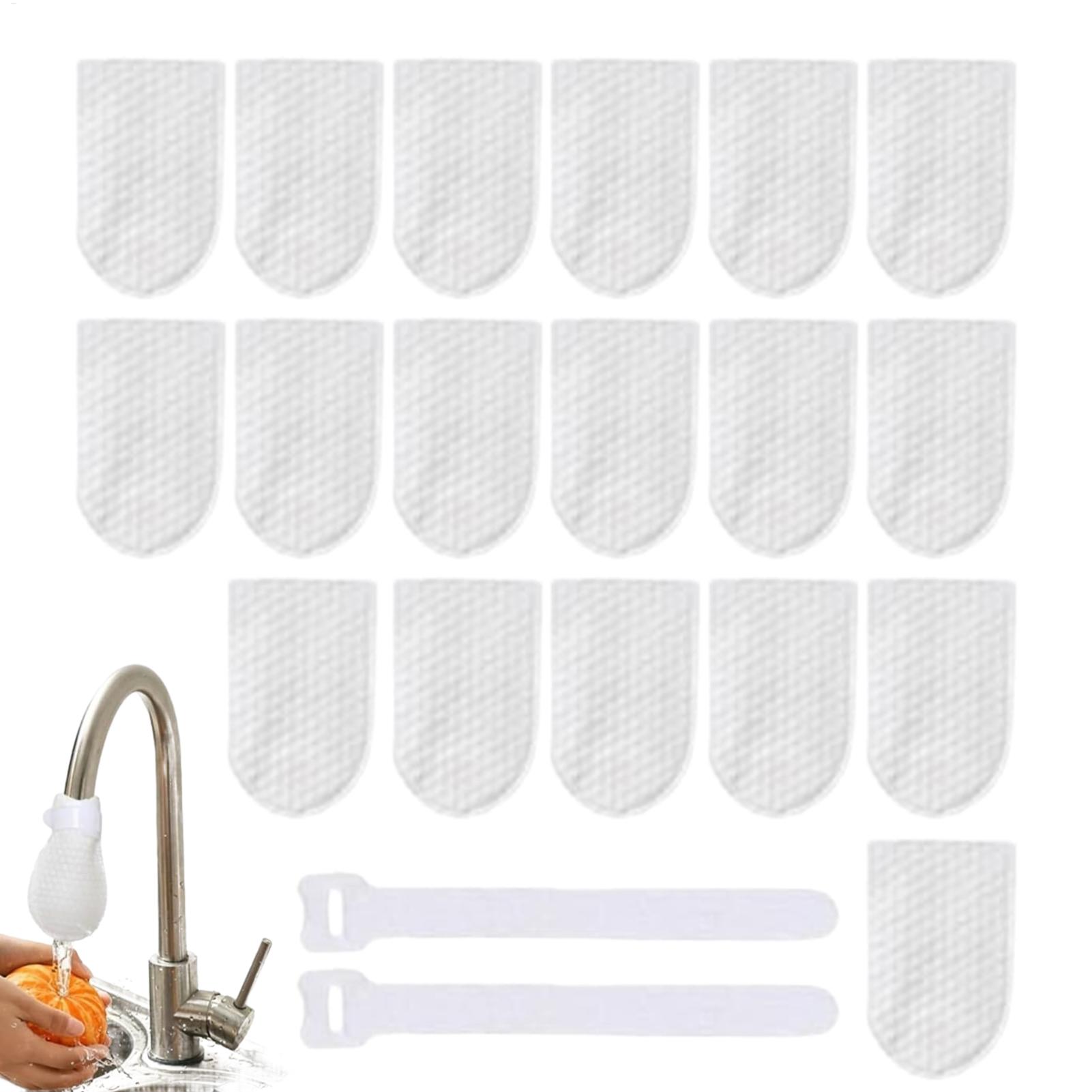 Water Filter for Sink Faucet W - Home Bathroom Scales 评论和价格