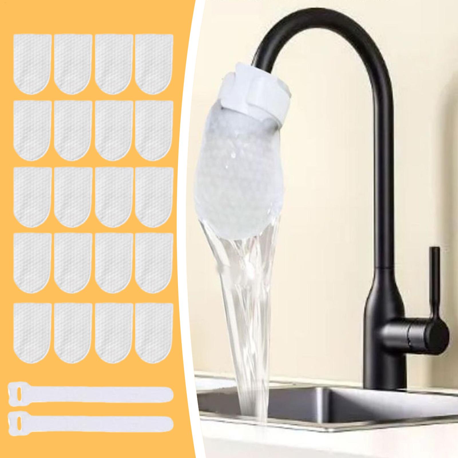 Water Filter for Sink Faucet W - Home Bathroom Scales 评论和价格