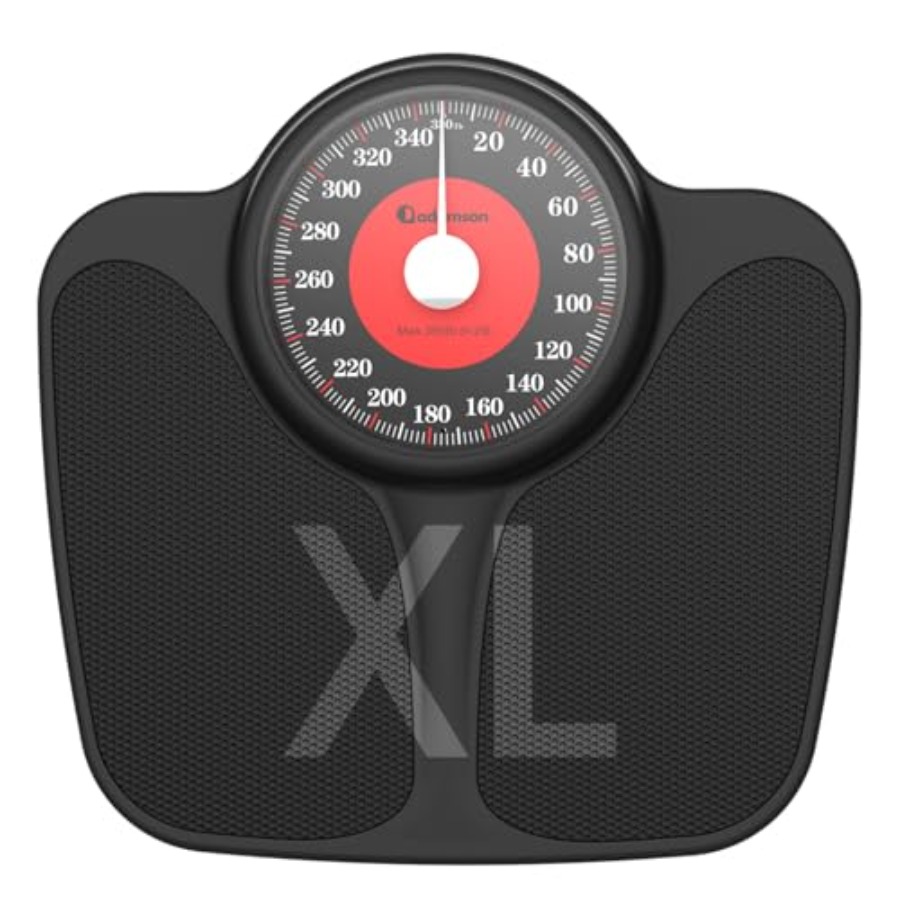 Bathroom scale for home use -  - Home Bathroom Scales 评论和价格