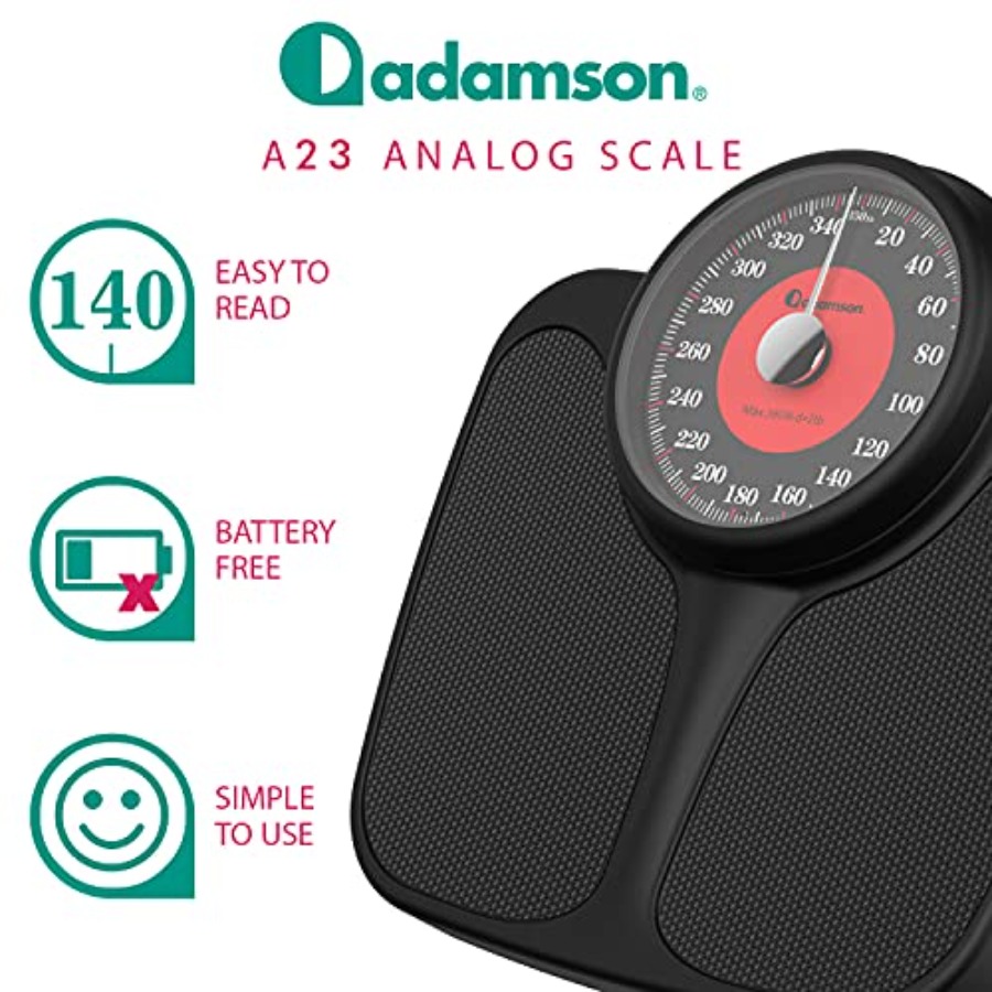 Bathroom scale for home use -  - Home Bathroom Scales 评论和价格