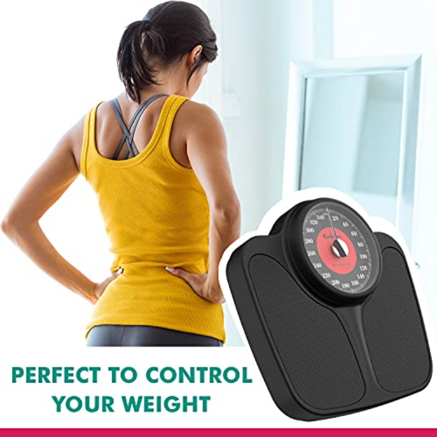 Bathroom scale for home use -  - Home Bathroom Scales 评论和价格