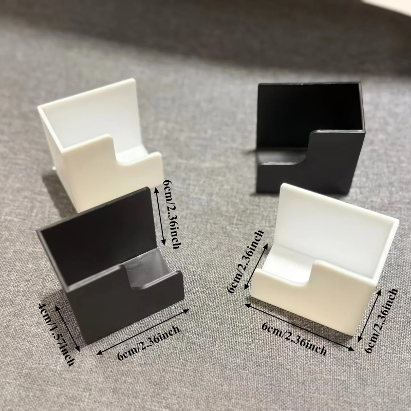 2PCS No-Drill Bathroom Storage - Home Bathroom Scales 评论和价格