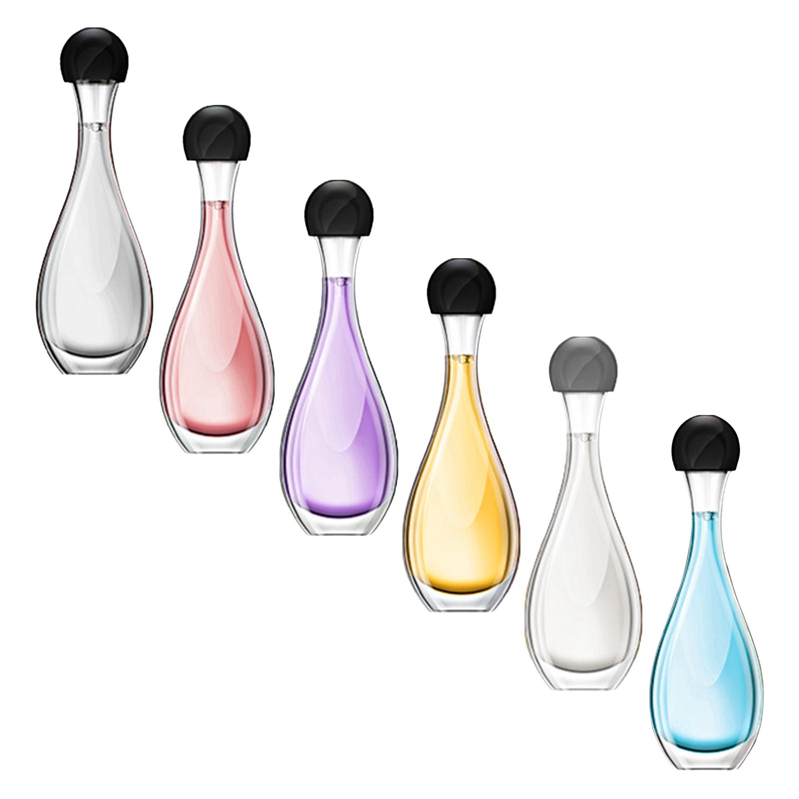 Diffuser Essential Oils DIY Ca - Home Bathroom Freshener 评论和价格