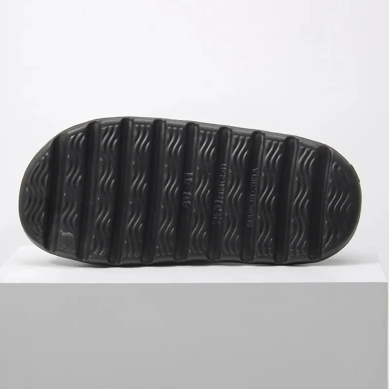 Big Size 45 46 47 Men's Casual - Home Outside Bathroom 评论和价格