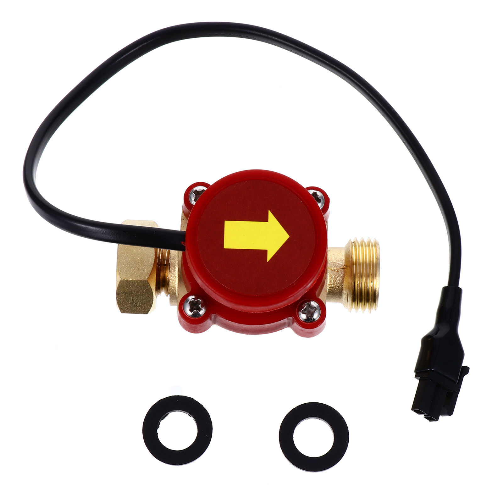 Brass Pressure Boosting Pump M - Home Bathroom Pressure Pump 评论和价格